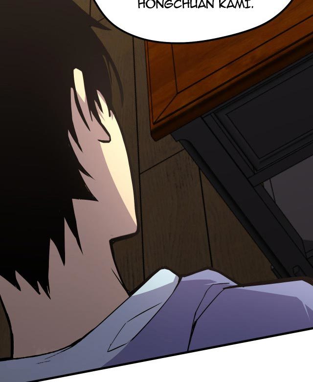 Apex Future Martial Arts Chapter 14 page 14