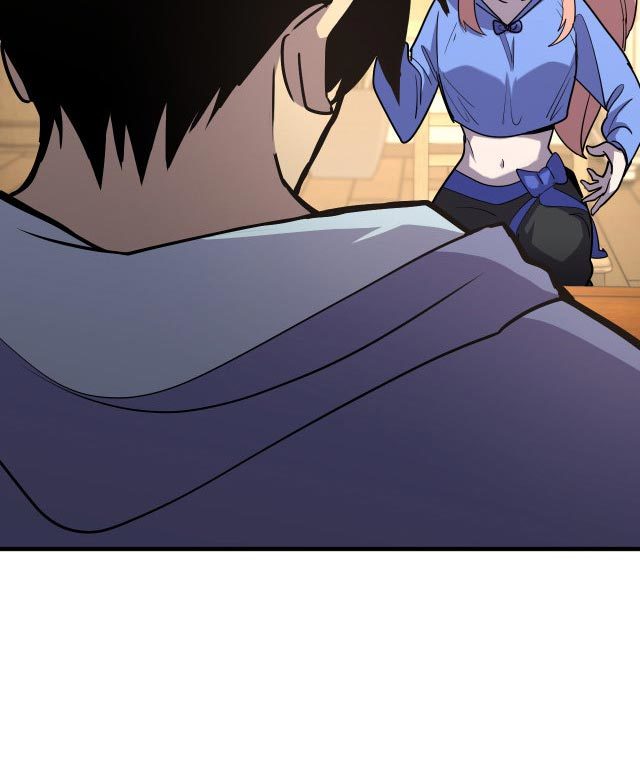 Apex Future Martial Arts Chapter 14 page 20