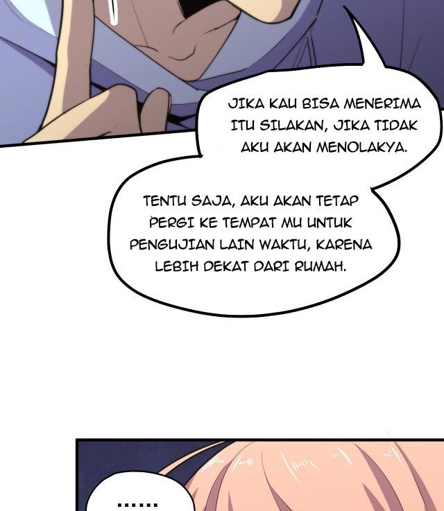 Apex Future Martial Arts Chapter 14 page 24