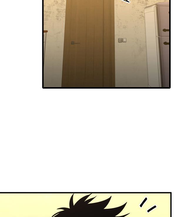 Apex Future Martial Arts Chapter 14 page 30