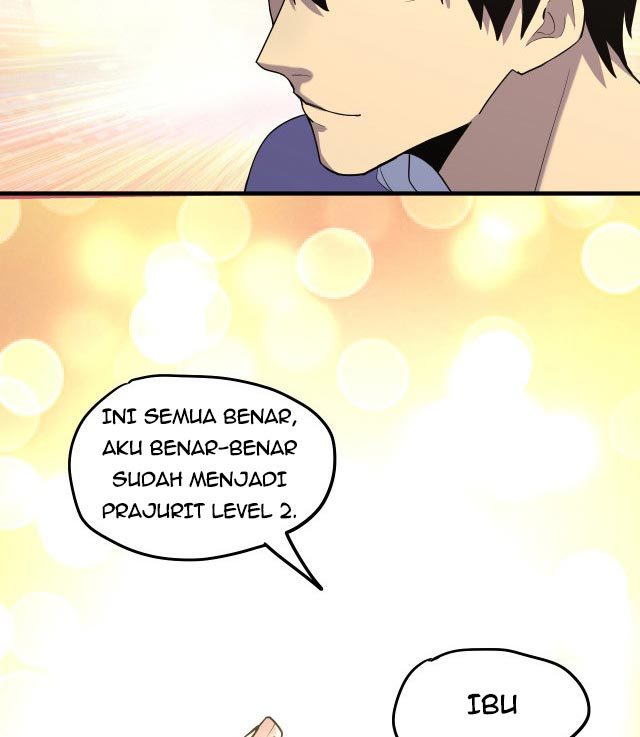 Apex Future Martial Arts Chapter 14 page 34