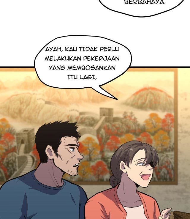Apex Future Martial Arts Chapter 14 page 36