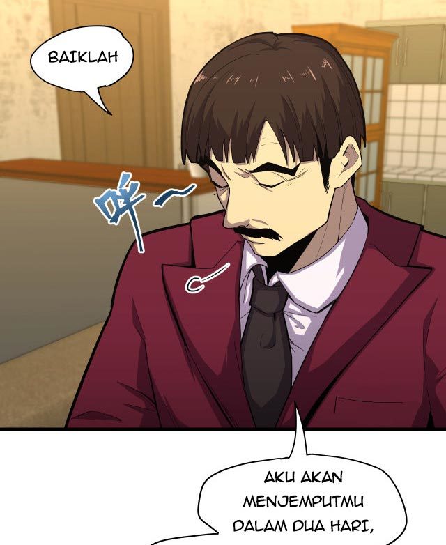 Apex Future Martial Arts Chapter 14 page 4