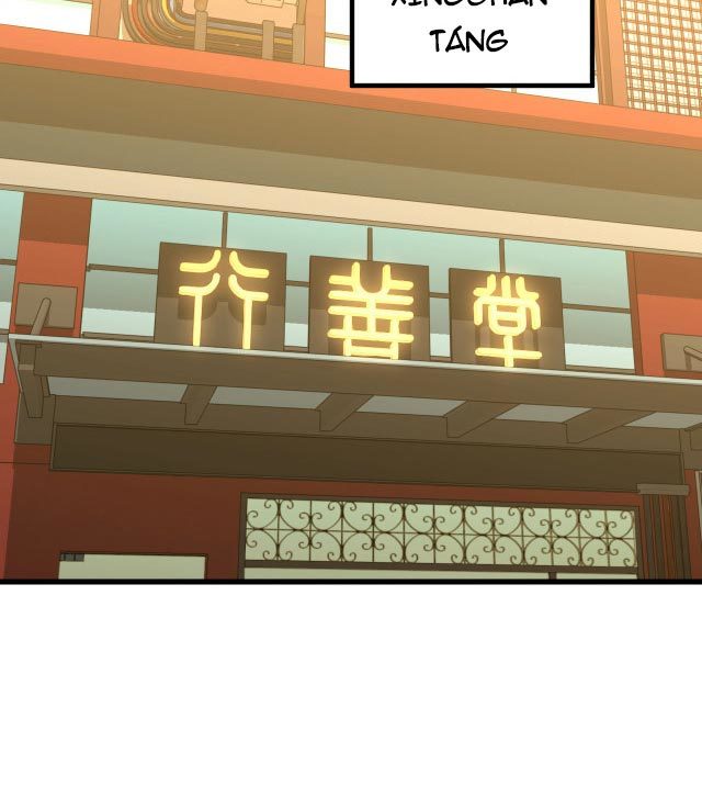 Apex Future Martial Arts Chapter 14 page 40