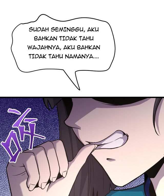 Apex Future Martial Arts Chapter 14 page 41
