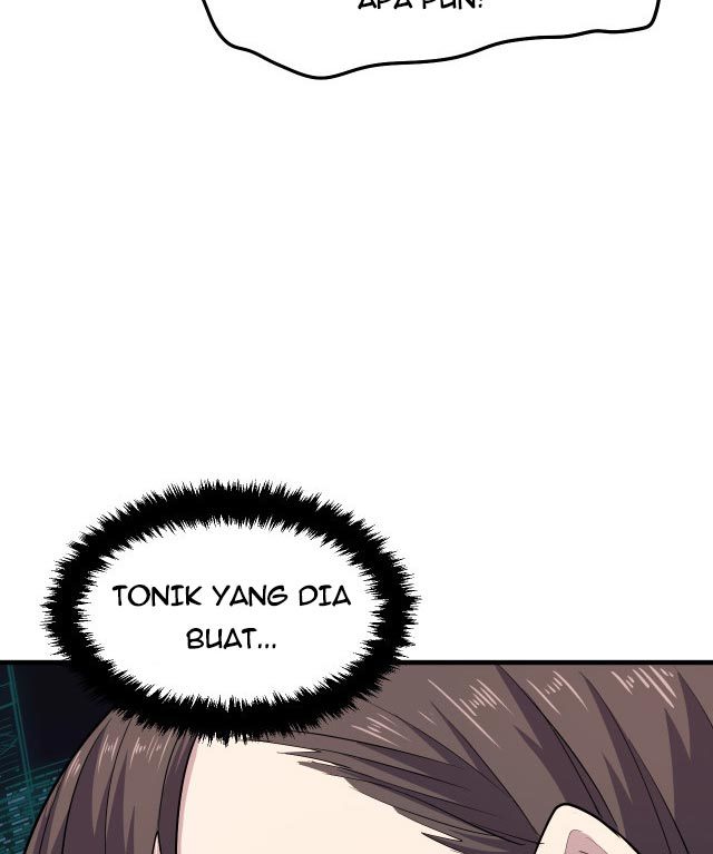 Apex Future Martial Arts Chapter 14 page 44