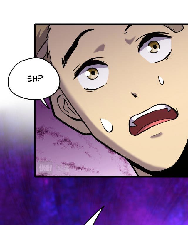 Apex Future Martial Arts Chapter 14 page 50