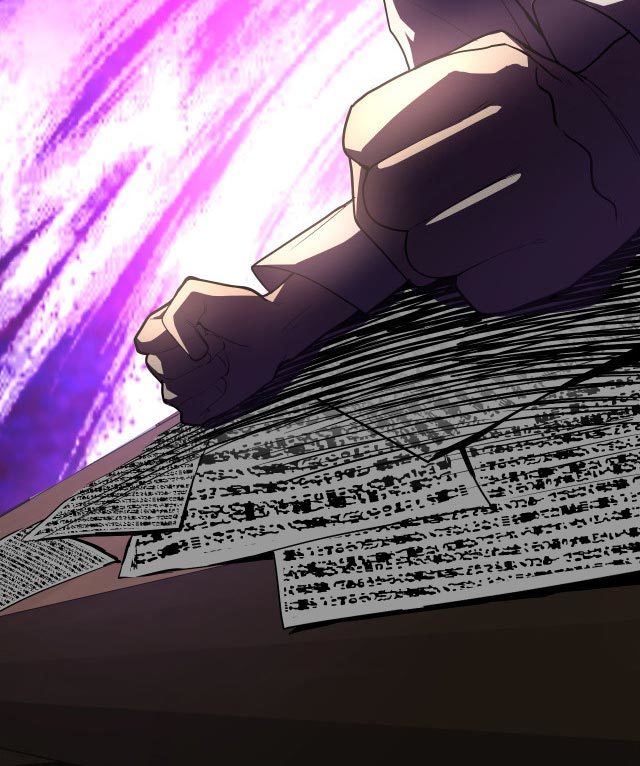 Apex Future Martial Arts Chapter 14 page 52
