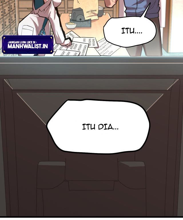 Apex Future Martial Arts Chapter 14 page 54