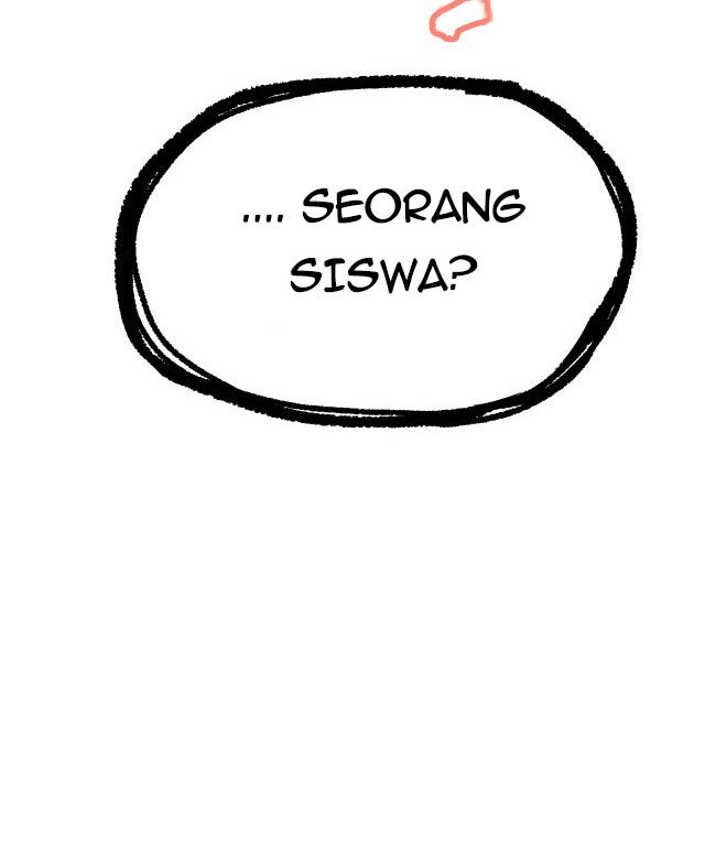 Apex Future Martial Arts Chapter 14 page 60