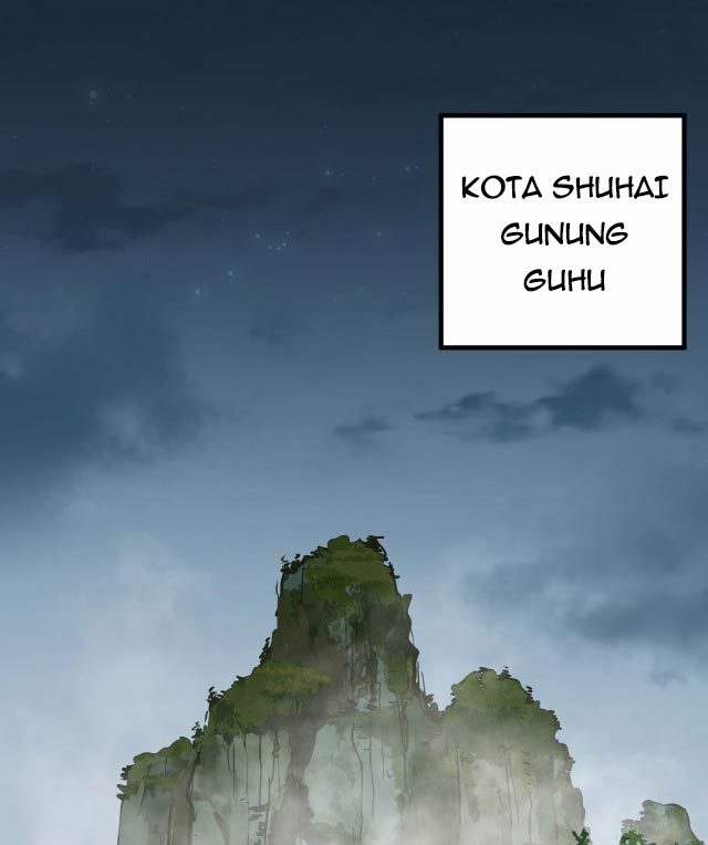 Apex Future Martial Arts Chapter 14 page 62