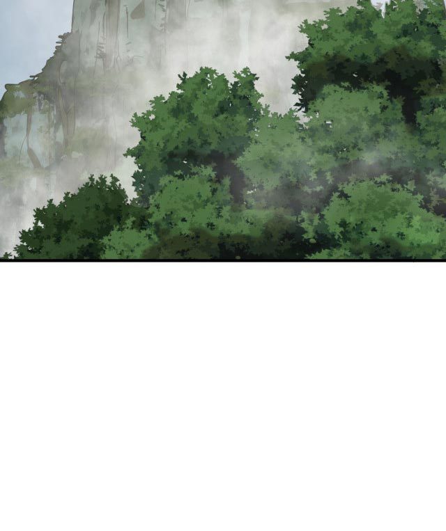 Apex Future Martial Arts Chapter 14 page 63