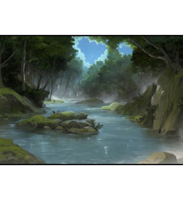 Apex Future Martial Arts Chapter 14 page 64
