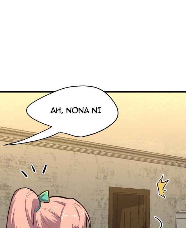 Apex Future Martial Arts Chapter 14 page 7