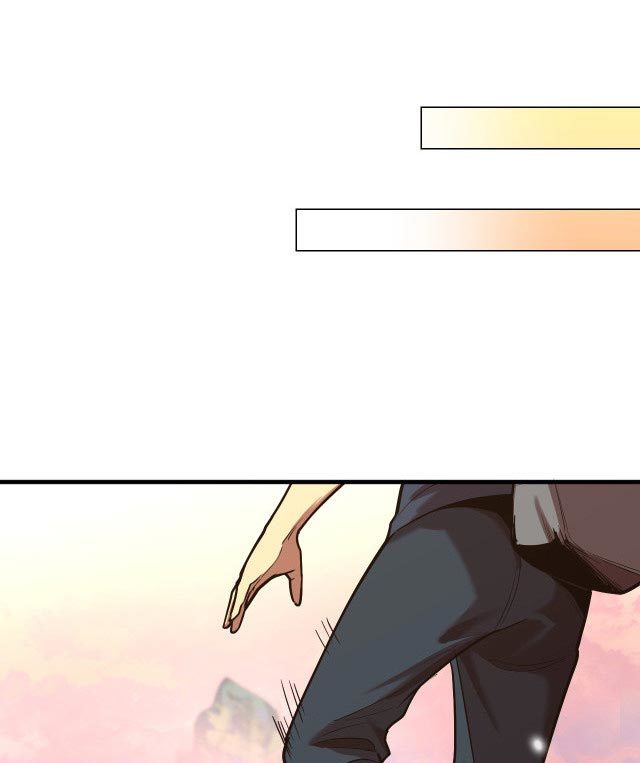 Apex Future Martial Arts Chapter 14 page 75