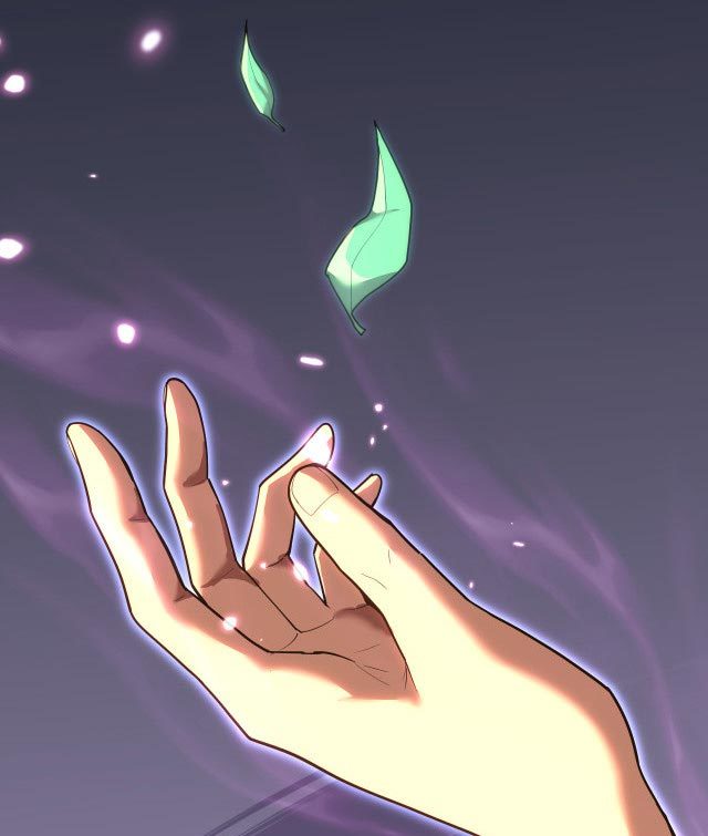 Apex Future Martial Arts Chapter 14 page 81