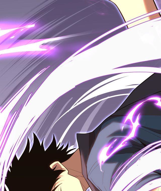 Apex Future Martial Arts Chapter 14 page 82