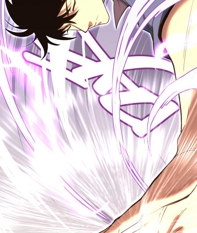 Apex Future Martial Arts Chapter 14 page 83