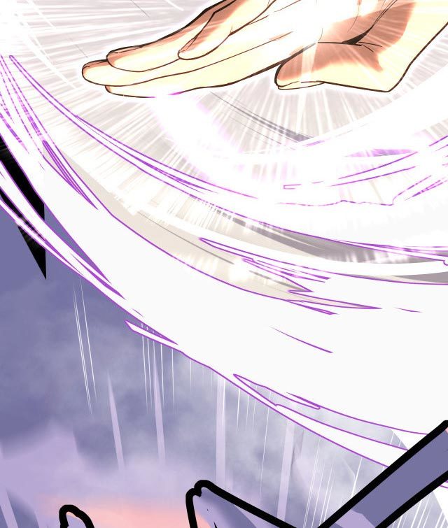 Apex Future Martial Arts Chapter 14 page 84