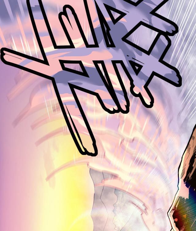 Apex Future Martial Arts Chapter 14 page 85