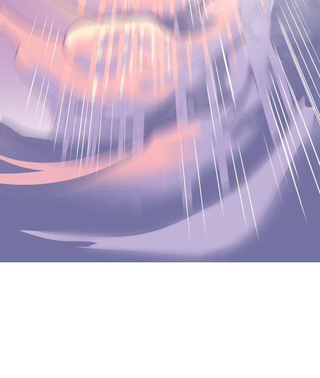 Apex Future Martial Arts Chapter 14 page 87
