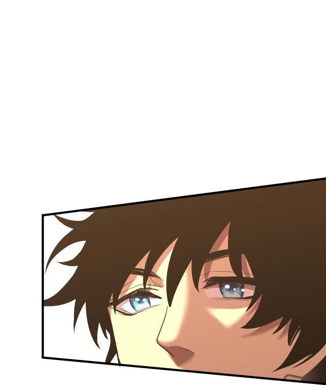 Apex Future Martial Arts Chapter 14 page 88