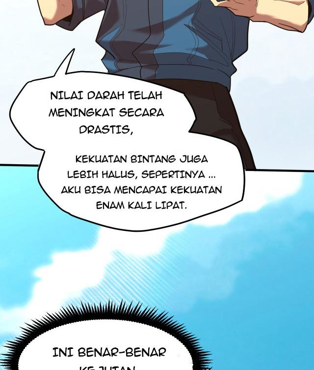 Apex Future Martial Arts Chapter 14 page 90