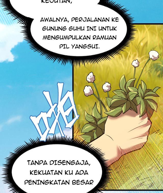 Apex Future Martial Arts Chapter 14 page 91