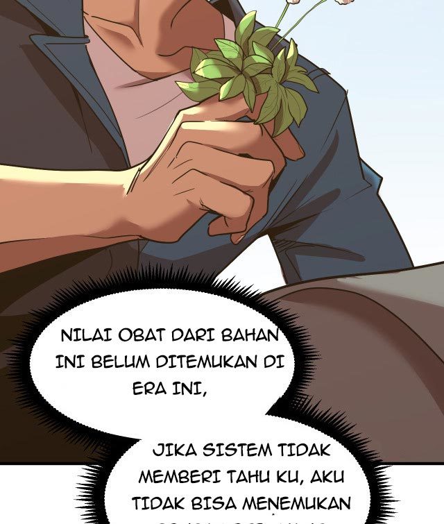 Apex Future Martial Arts Chapter 14 page 93