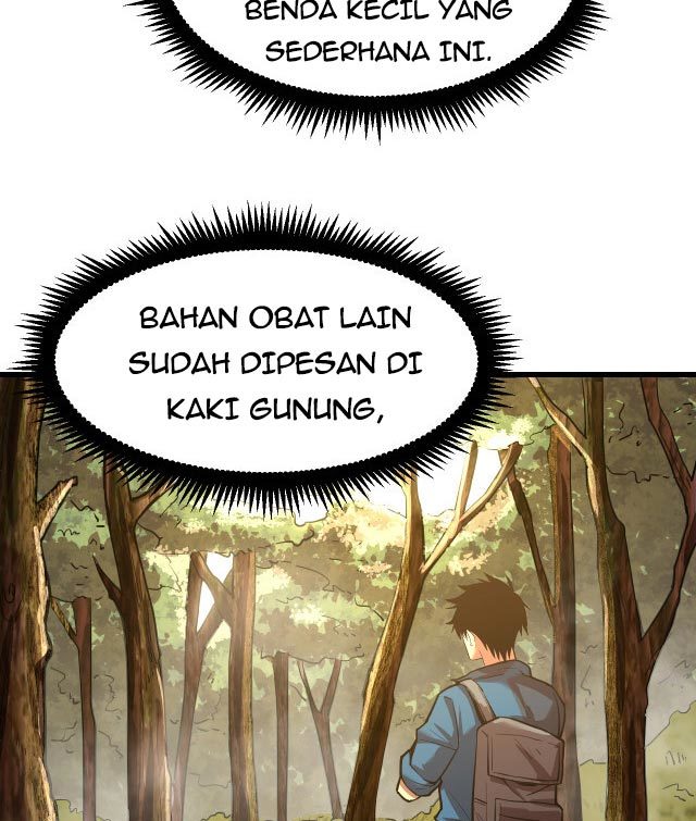 Apex Future Martial Arts Chapter 14 page 94