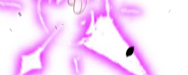 Am I Invincible Chapter 151 page 18