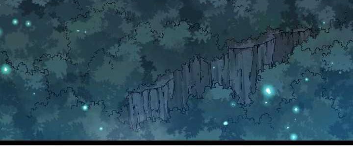 Evolution Begins With A Big Tree Chapter 44 page 19