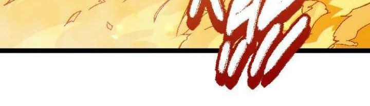 Evolution Begins With A Big Tree Chapter 44 page 60