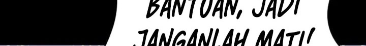 Clever Cleaning Life Of The Returned Genius Hunter Chapter 32 page 36