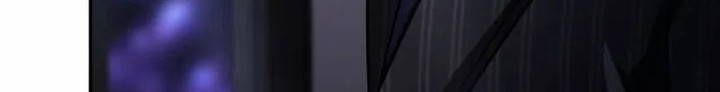 Clever Cleaning Life Of The Returned Genius Hunter Chapter 32 page 50