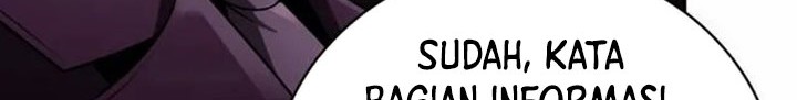 Clever Cleaning Life Of The Returned Genius Hunter Chapter 32 page 66
