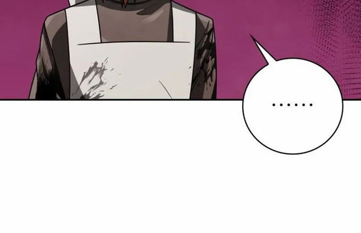Clever Cleaning Life Of The Returned Genius Hunter Chapter 32 page 96