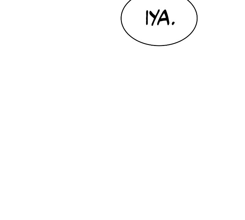 I Became the Tyrant of a Defense Game Chapter 41 page 53