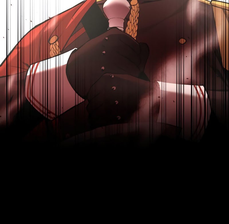 I Became the Tyrant of a Defense Game Chapter 41 page 58