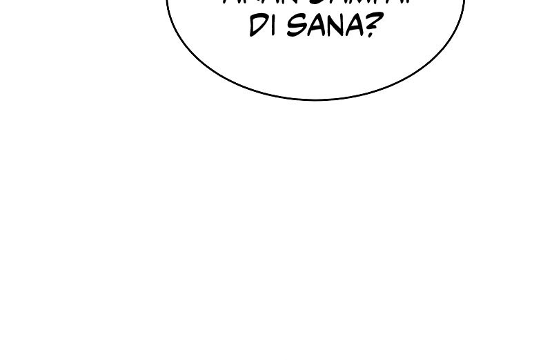 I Became the Tyrant of a Defense Game Chapter 41 page 77