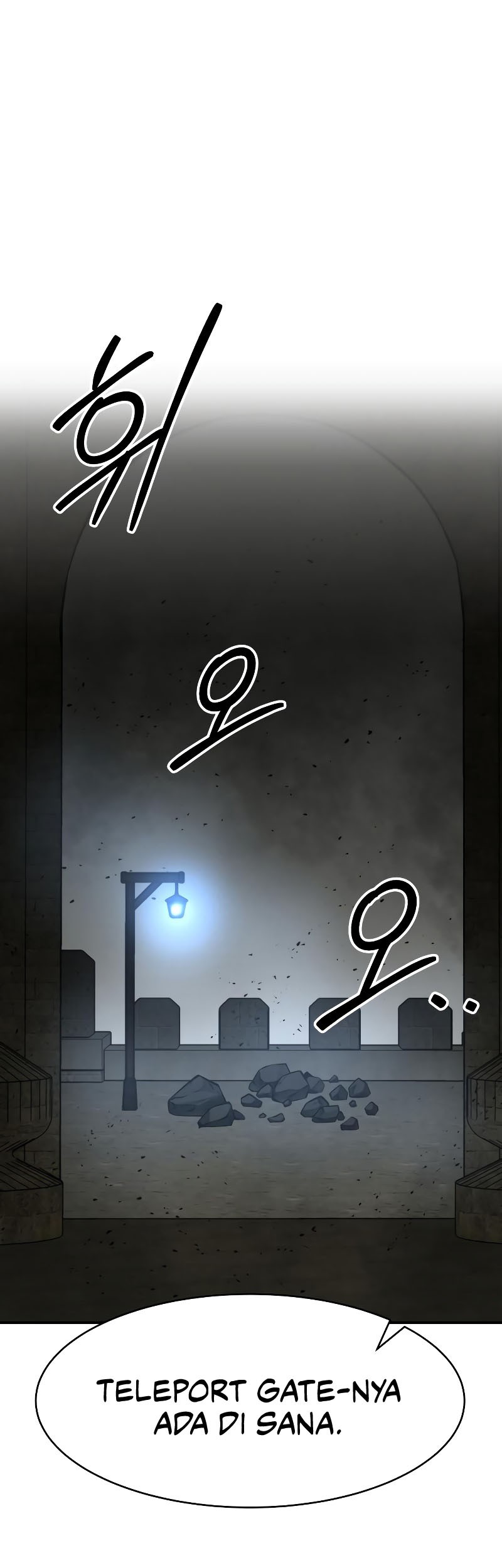 I Became the Tyrant of a Defense Game Chapter 41 page 83