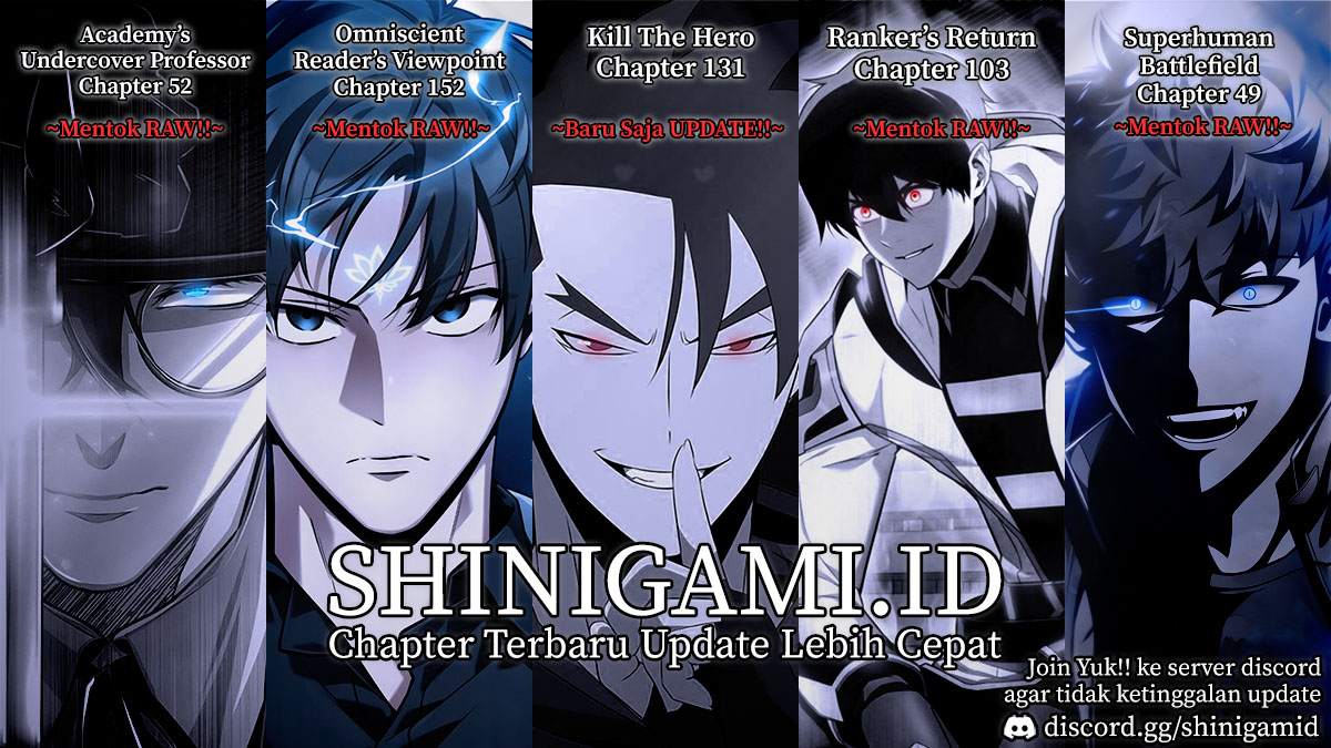 I Became the Tyrant of a Defense Game Chapter 41 page 91