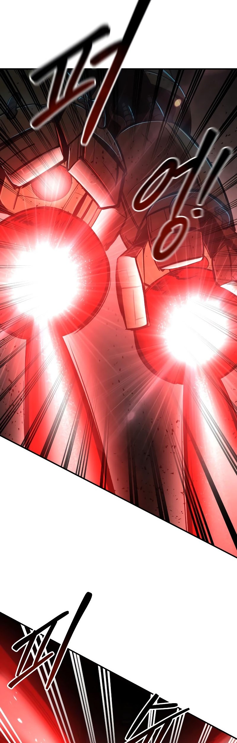 I Became the Tyrant of a Defense Game Chapter 41 page 4