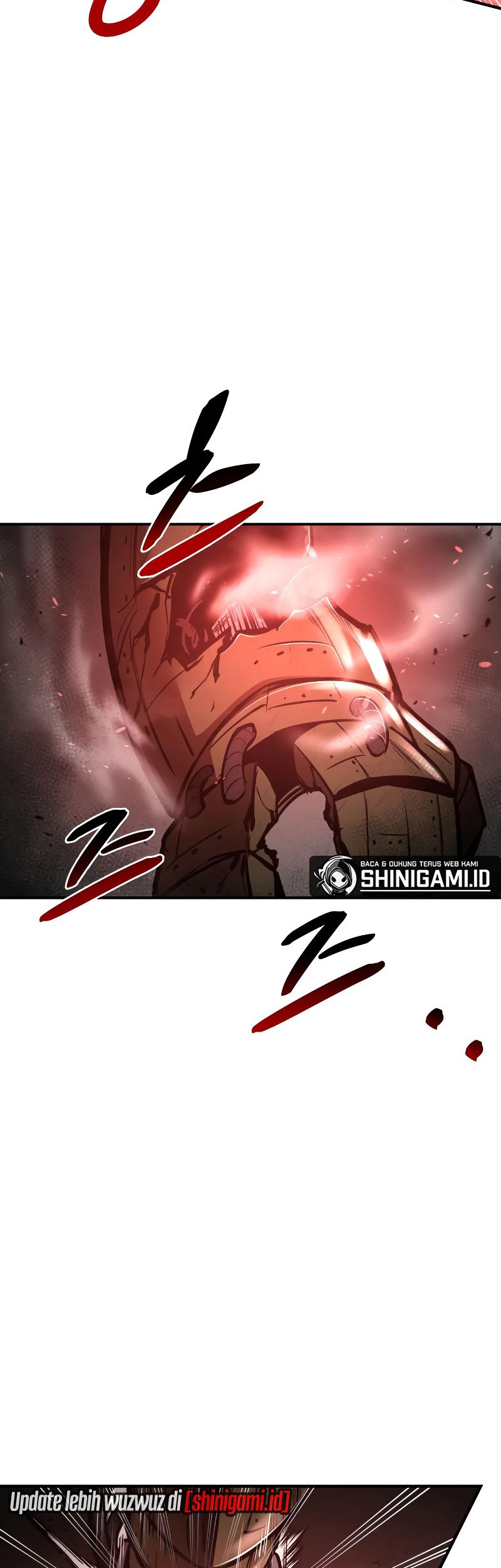 I Became the Tyrant of a Defense Game Chapter 41 page 18