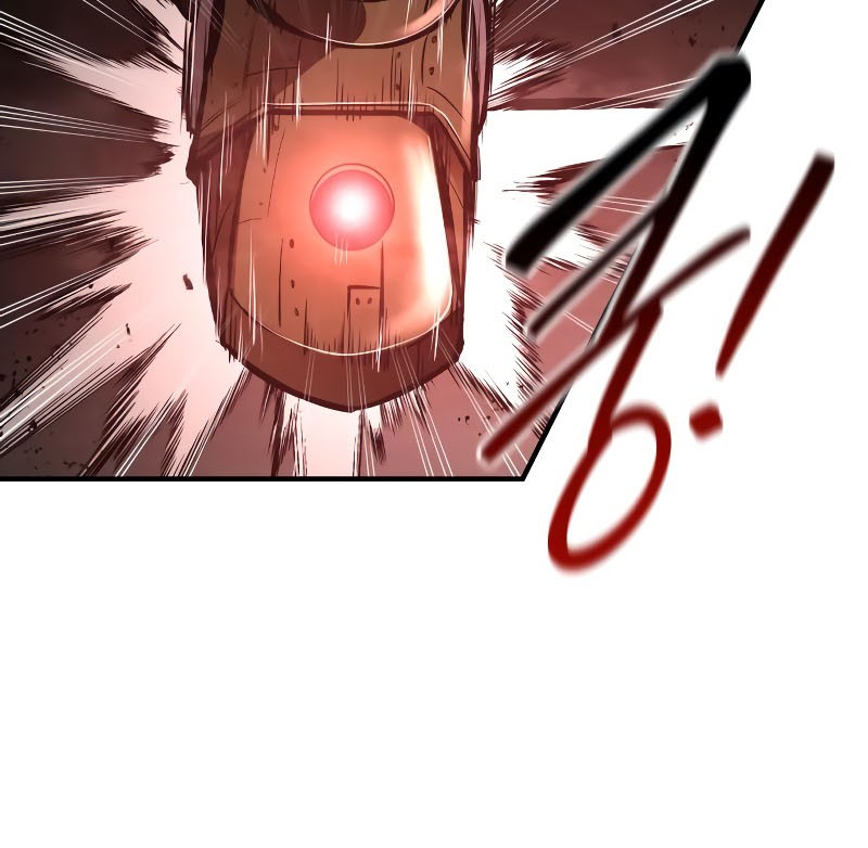I Became the Tyrant of a Defense Game Chapter 41 page 19
