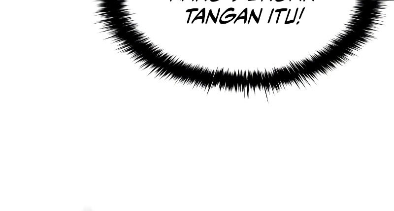 I Became the Tyrant of a Defense Game Chapter 41 page 24