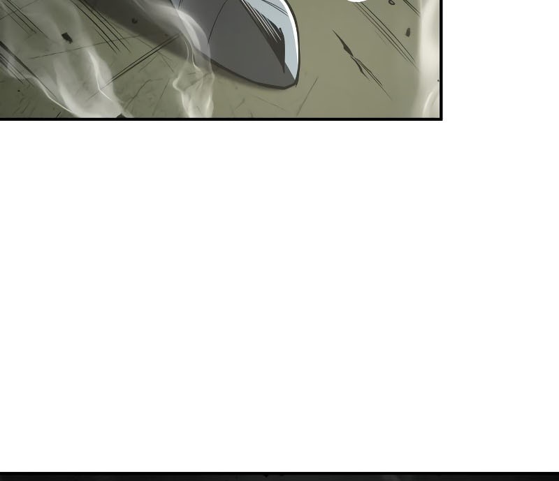 I Became the Tyrant of a Defense Game Chapter 41 page 38