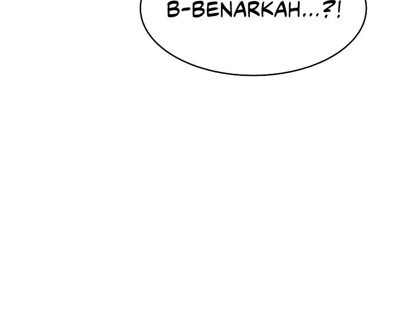 I Became the Tyrant of a Defense Game Chapter 40 page 46