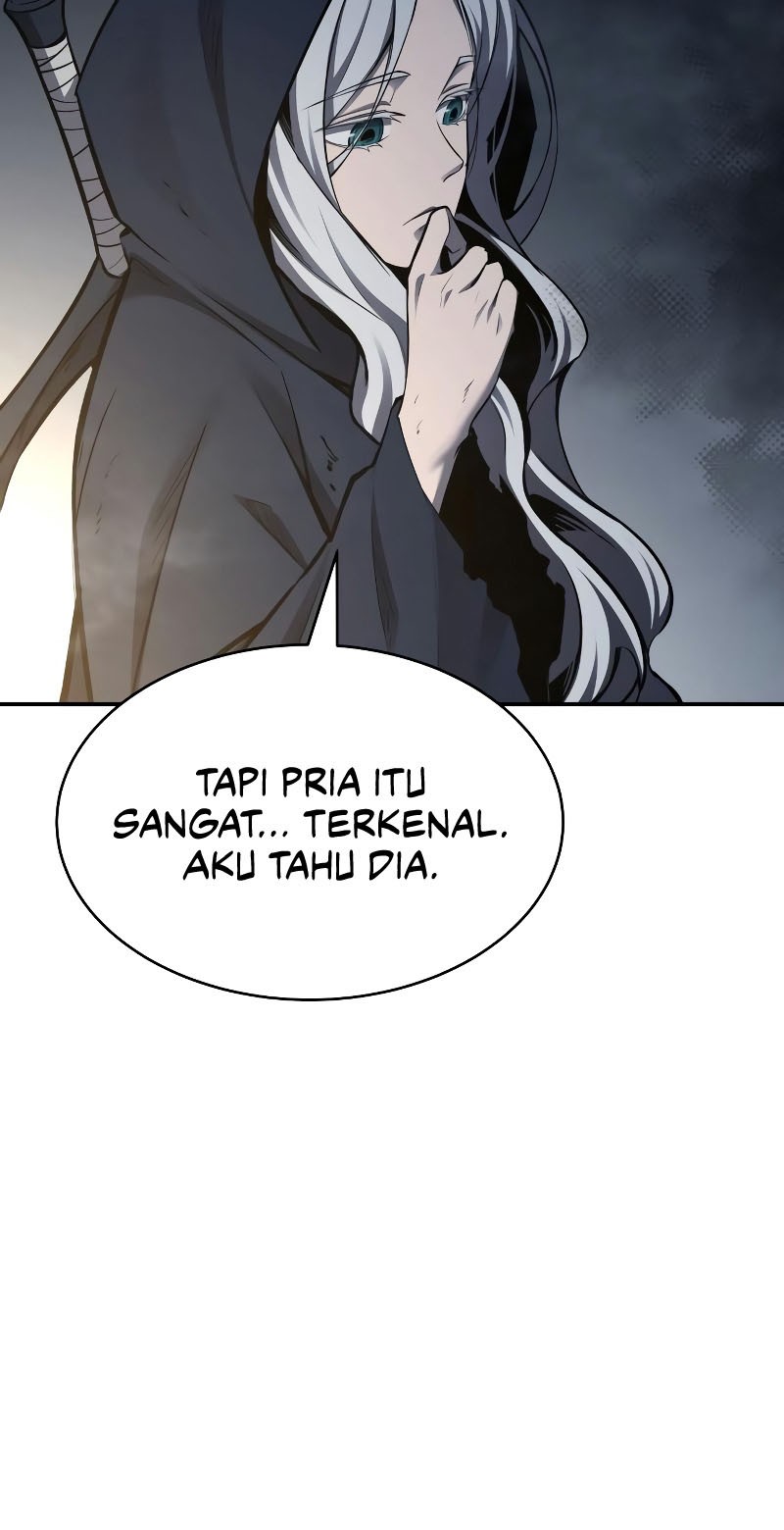 I Became the Tyrant of a Defense Game Chapter 40 page 66