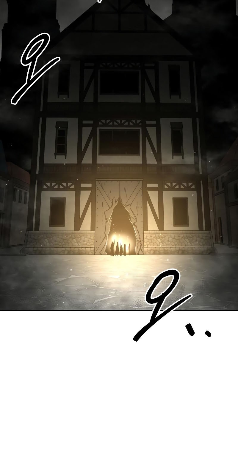 I Became the Tyrant of a Defense Game Chapter 40 page 81